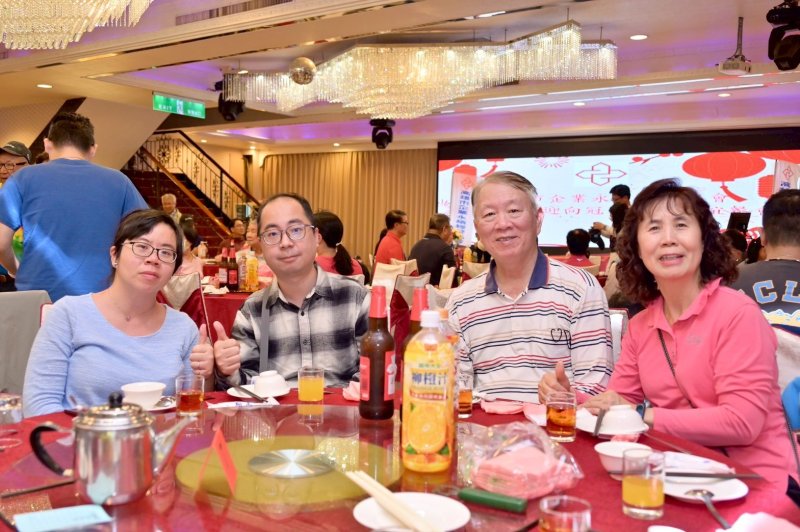 LINE_ALBUM_2026222新春聯誼..