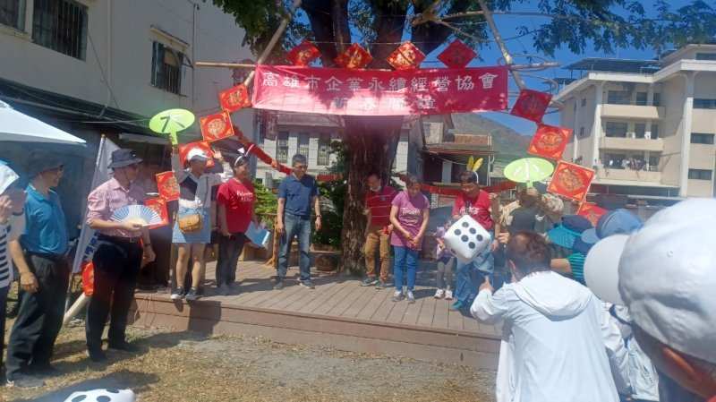 LINE_ALBUM_20230212高雄市..