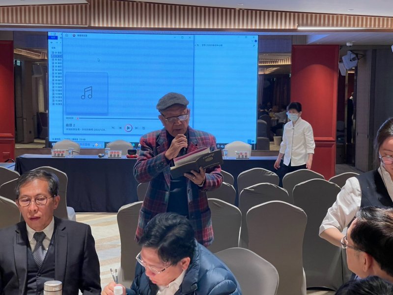 LINE_ALBUM_2025318 三月份..