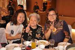 20181216永續理事長交接_190..