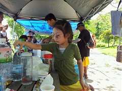 944560_588363374531277_142..