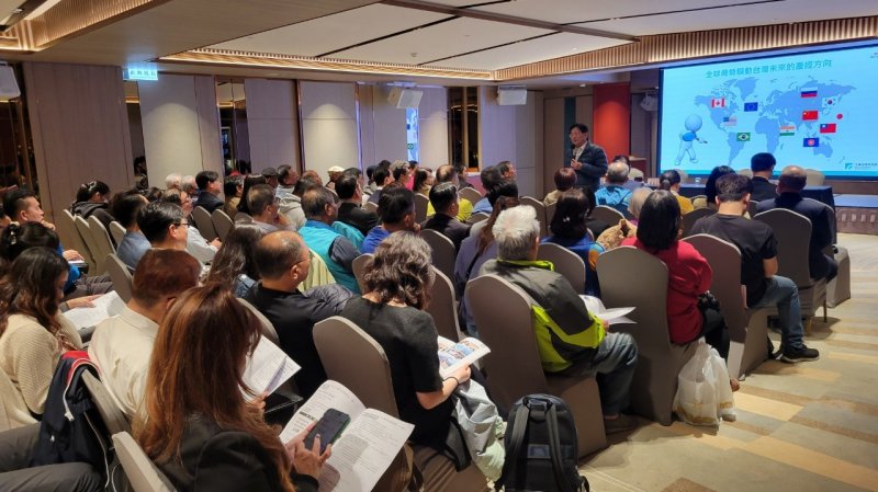 LINE_ALBUM_2025318 三月份..