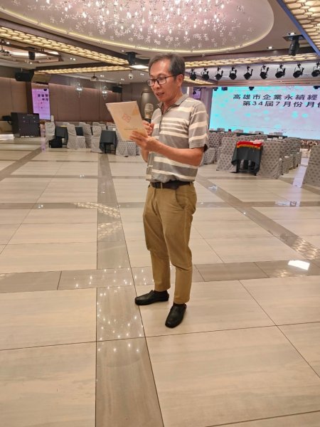 LINE_ALBUM_20240717_7月份..