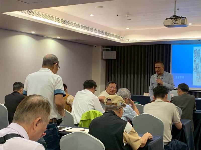 LINE_ALBUM_20250715月例會_..