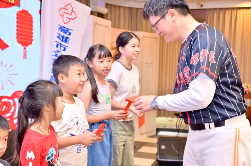 LINE_ALBUM_2026222新春聯誼..