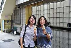 20190524 屏大生技參訪_1905..