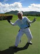 BlackMountainGolfClub(11)_..