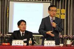 20190618永續六月份月例會徐..