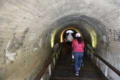 1080217新春聯誼2_190308_0068