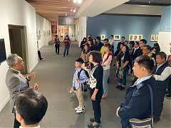 2020112讀書會美術導覽-刺青..