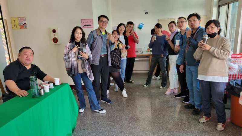 LINE_ALBUM_202317~8理監事..