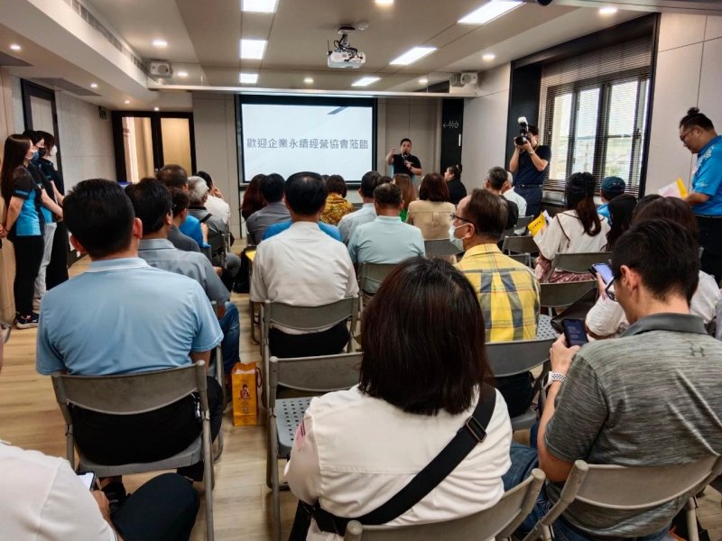 LINE_ALBUM_2024.06.18 成機..