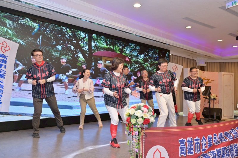 LINE_ALBUM_2026222新春聯誼..