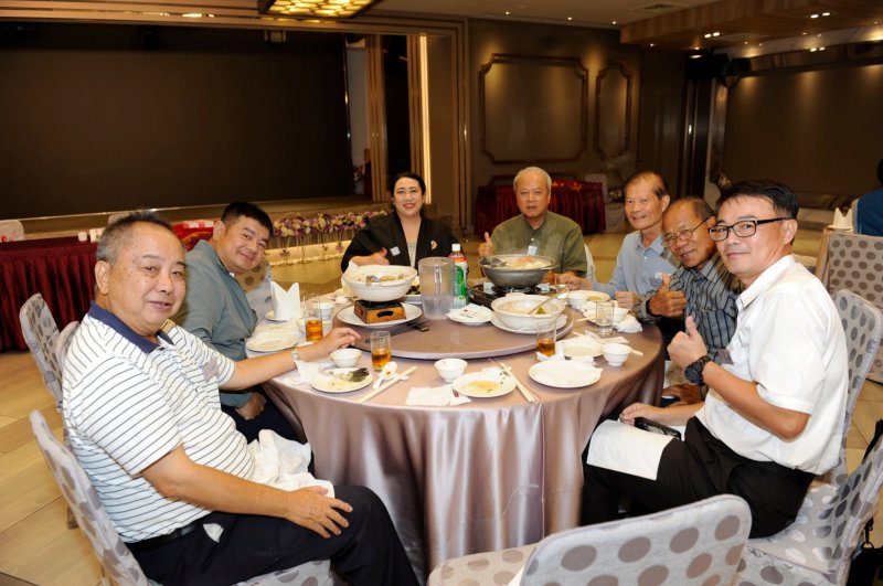 LINE_ALBUM_20241119 會員大..