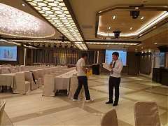 2019917 讀書大會_190925_0098