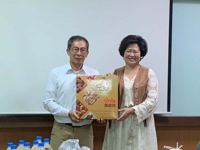 LINE_ALBUM_20251125新任理..