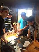 c51488d741c020313892883de9..