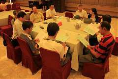 IMG_2981_調整大小