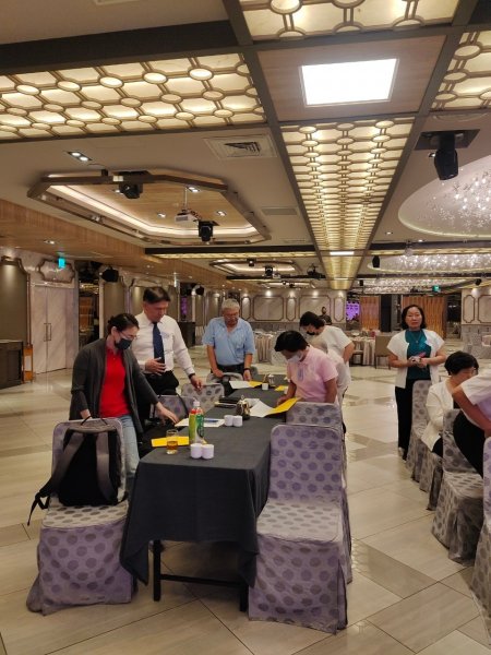 LINE_ALBUM_20240717_7月份..