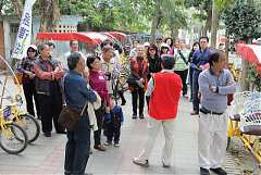 533132_578467915511800_238..