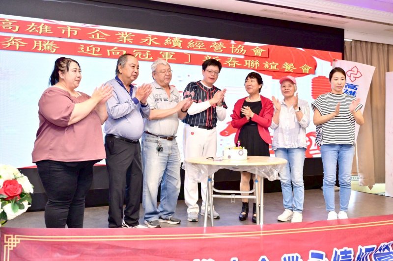 LINE_ALBUM_2026222新春聯誼..