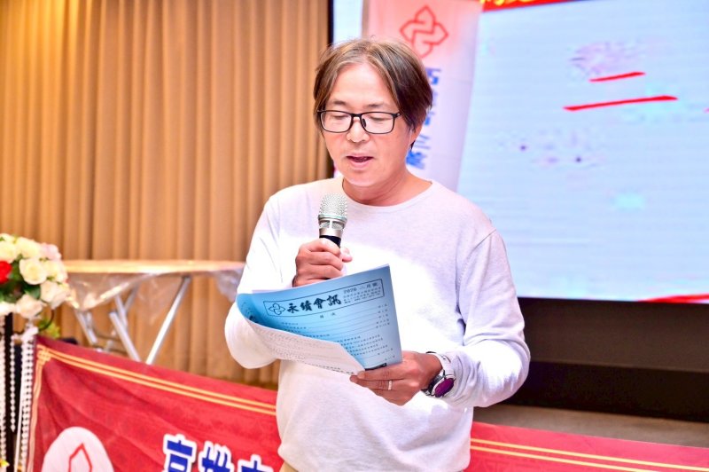 LINE_ALBUM_2026222新春聯誼..