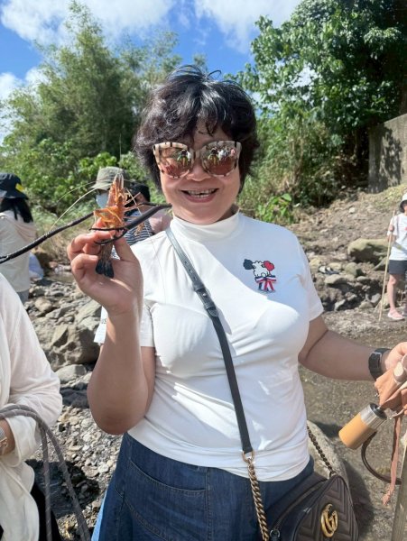 530449157_2479419616016518..