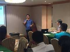 20190528小組活動-企業診斷_..