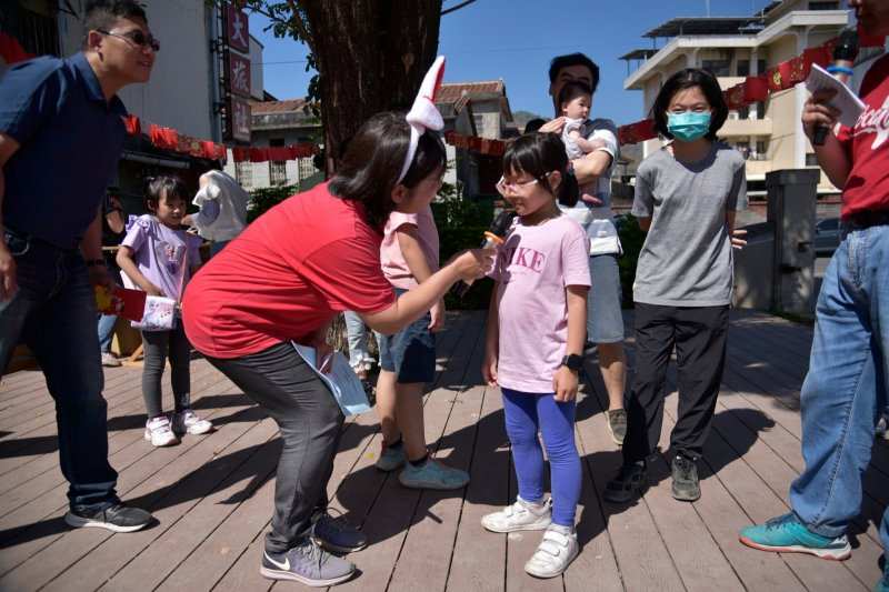 LINE_ALBUM_20230212高雄市..