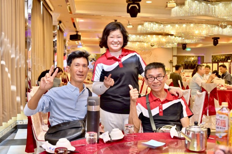 LINE_ALBUM_2026222新春聯誼..