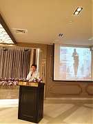 2019917 讀書大會_190925_0045