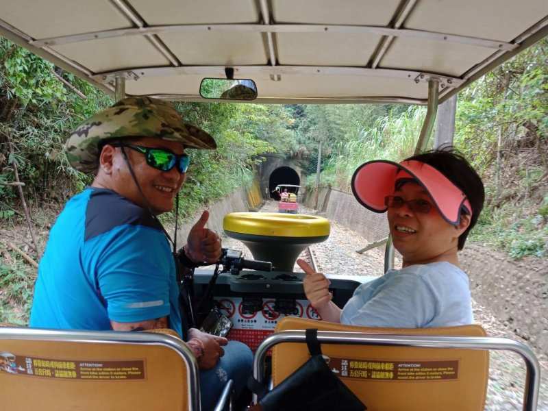 20201024-25國內旅遊_201231..