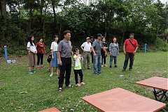 20194跳跳農場_190430_0041