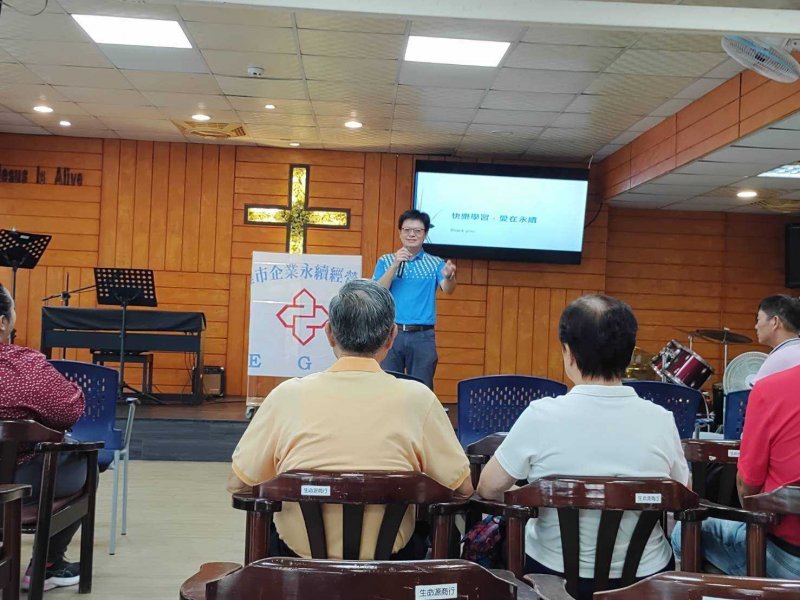 LINE_ALBUM_20241102 新會友..