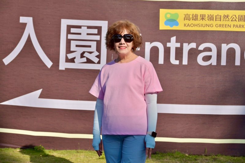 LINE_ALBUM_2026222新春聯誼..