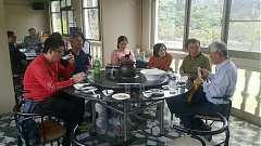 190120-登山隊-觀音山+隊長..