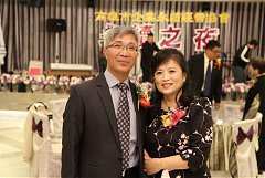 20171217永續交接典禮_17122..