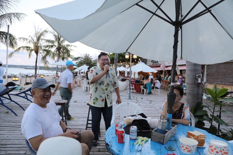 LINE_ALBUM_20250810永續年..