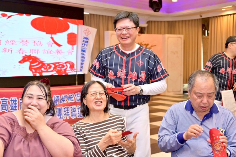 LINE_ALBUM_2026222新春聯誼..