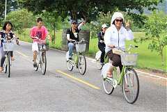 101年8月11~12日永續台東密..