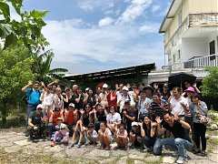 68716114_2463733183648514_..