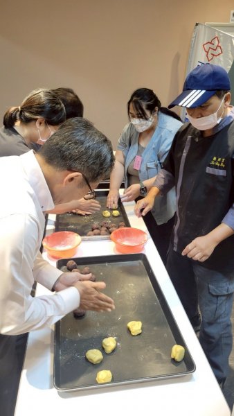 LINE_ALBUM_2025420 社會關..