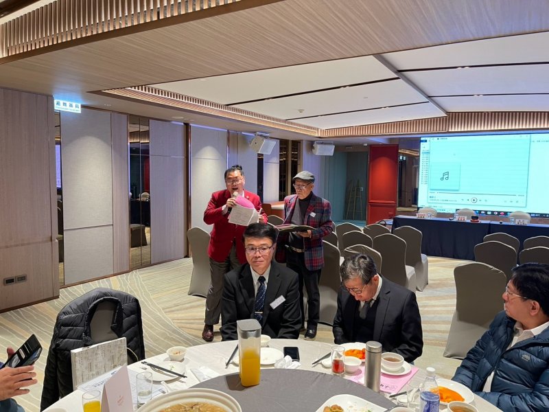 LINE_ALBUM_2025318 三月份..