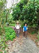 20194跳跳農場_190430_0057