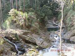 2013-03-17 水漾 155 (出水..