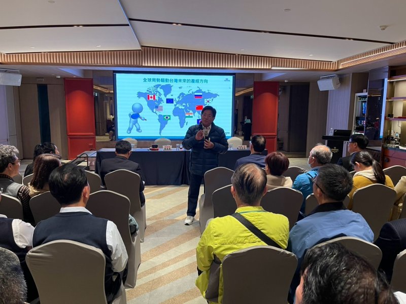 LINE_ALBUM_2025318 三月份..