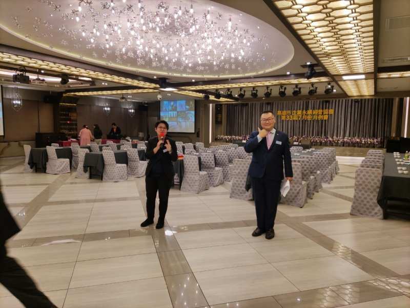 LINE_ALBUM_2023718七月份月..