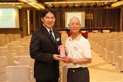 20190618永續六月份月例會徐..