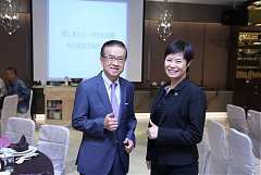 20190618永續六月份月例會徐..