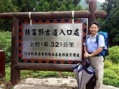 545289_448968325137450_399..